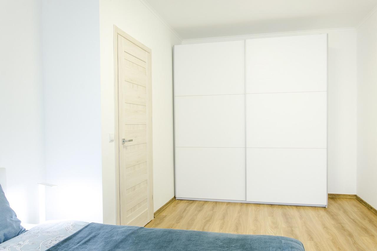 Apartament Delux Light Kyiv Exterior foto